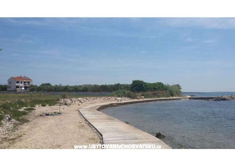 Appartements Vesna a Ante – foto 12