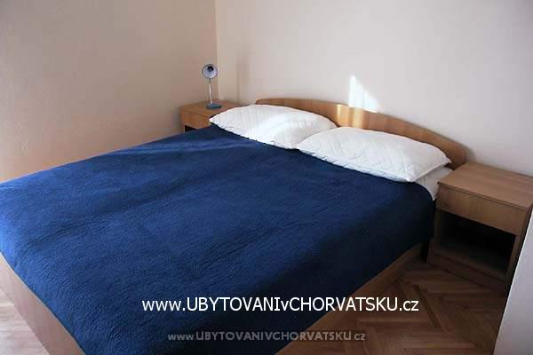 Appartements Vesna a Ante – foto 2