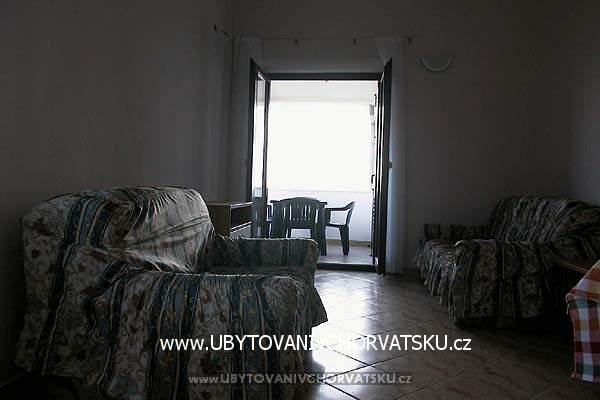 Appartements Vesna a Ante – foto 4