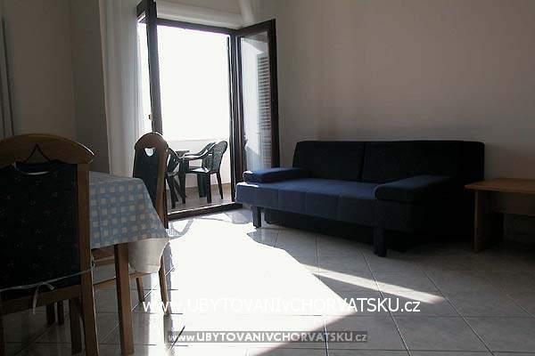 Appartements Vesna a Ante – foto 5