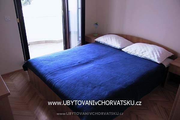 Appartements Vesna a Ante – foto 6