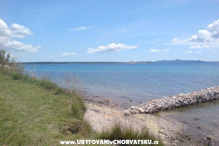 Appartements Vesna a Ante – foto 7