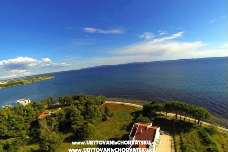 Appartement Albicia 6+2 – foto 2