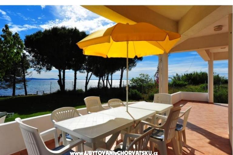 Appartement Albicia 6+2 – foto 3