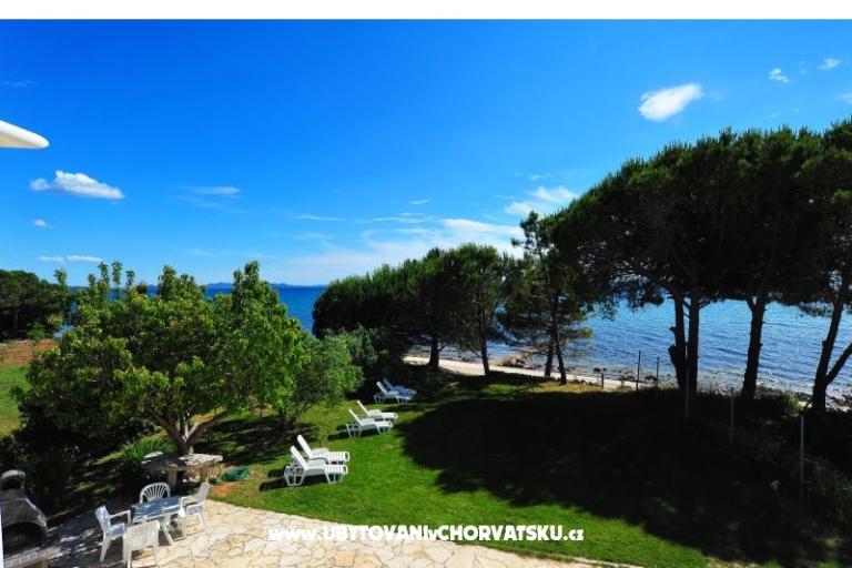 Appartement Albicia 6+2 – foto 5