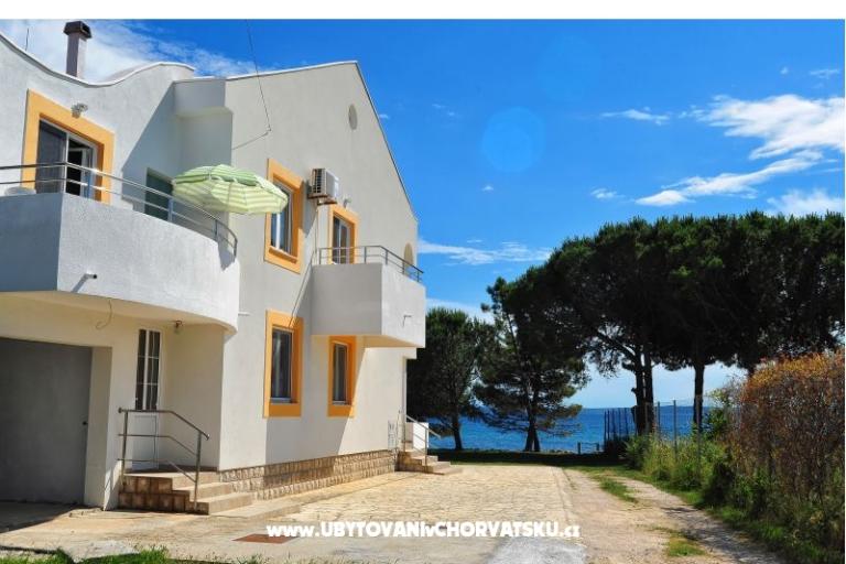 Appartement Albicia 6+2 – foto 8