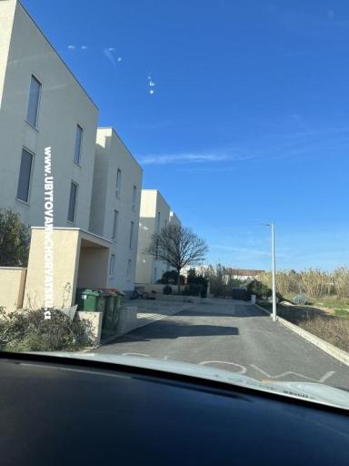 Appartement BERNHARD – foto 2