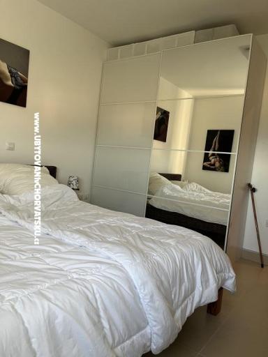 Appartement BERNHARD – foto 5