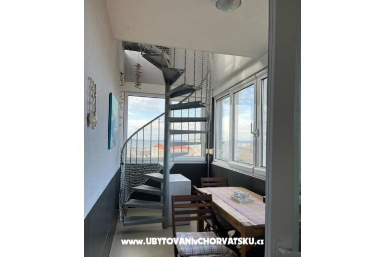 Appartement BERNHARD – foto 6