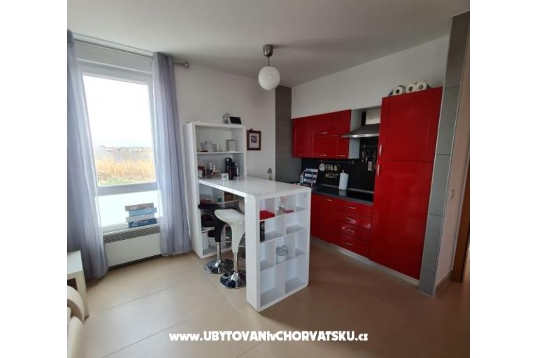 Appartement BERNHARD – foto 7