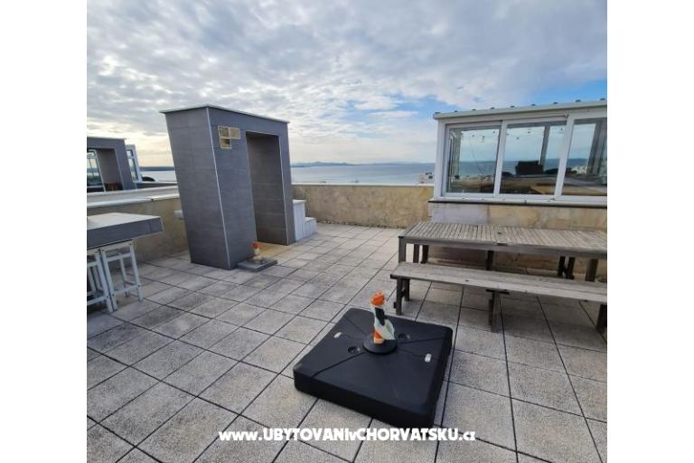 Appartement BERNHARD – foto 9