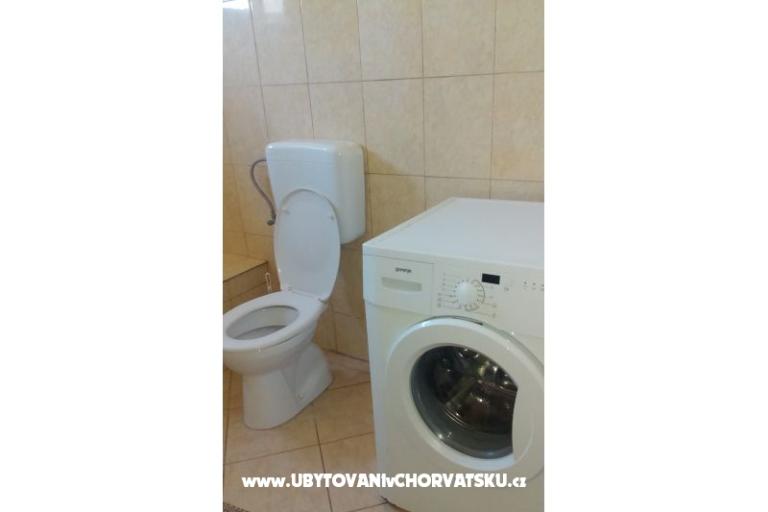 Appartement Ema – foto 10