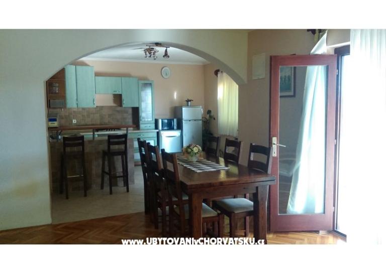 Appartement Ema – foto 11