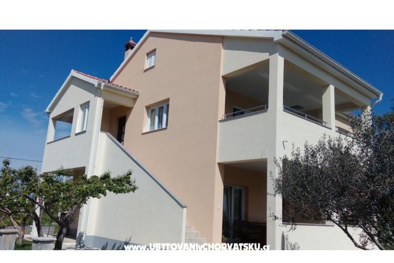 Appartement Ema – foto 14