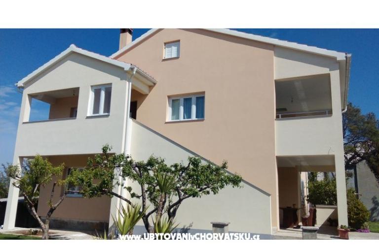 Appartement Ema – foto 3