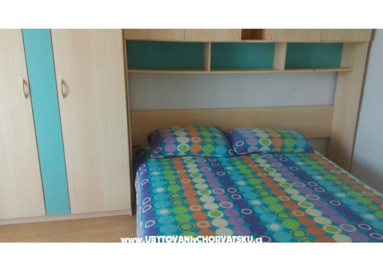 Appartement Ema – foto 7