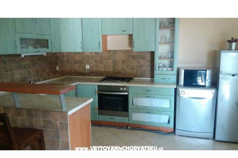 Appartement Ema – foto 8