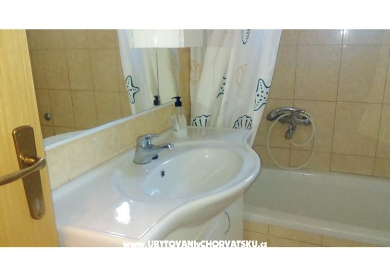 Appartement Ema – foto 9