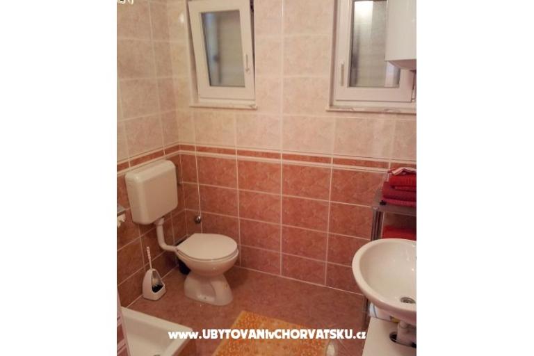 Appartement Kobas – foto 5