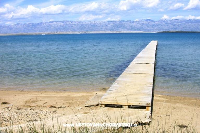 Appartement Kobas – foto 7