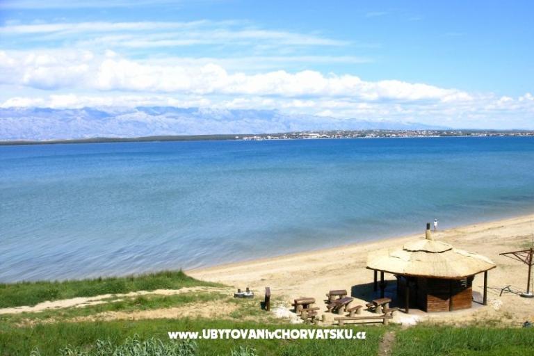 Appartement Kobas – foto 8