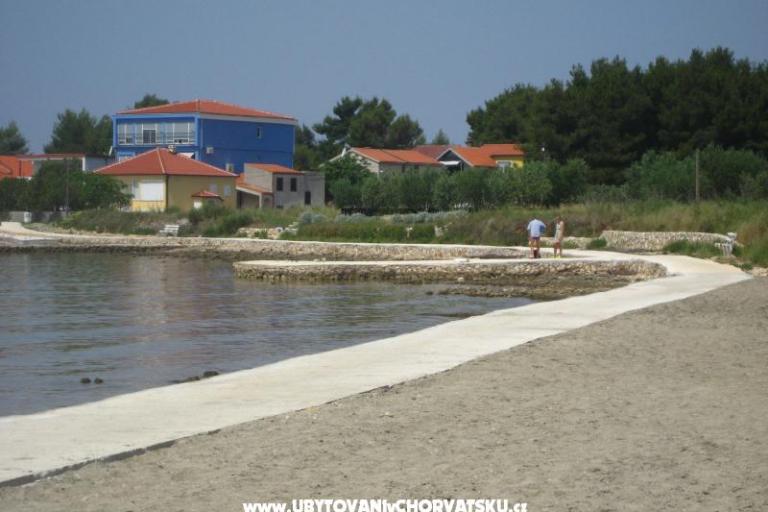 Appartement Luka – foto 13