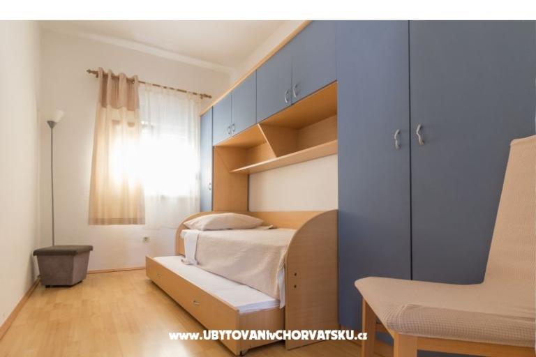 Appartement Luka – foto 5