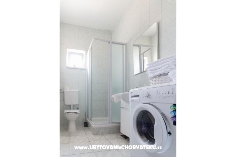 Appartement Luka – foto 6