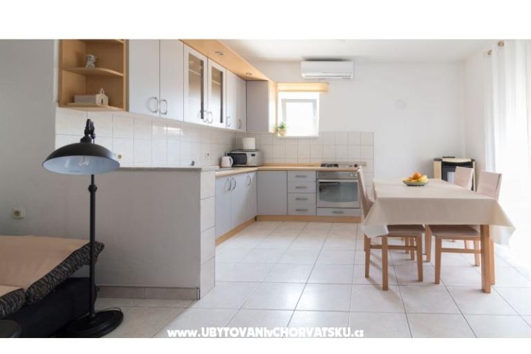 Appartement Luka – foto 7