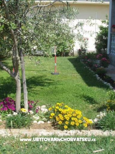 Appartement Luka – foto 8