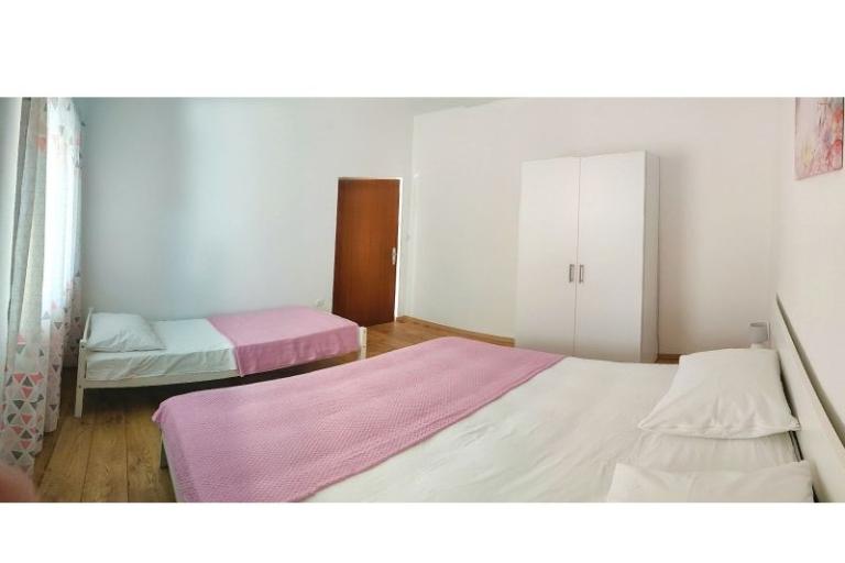 Appartement Marina – foto 10