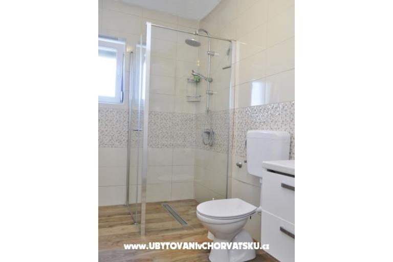 Appartement Marina – foto 12