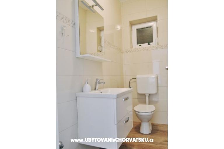 Appartement Marina – foto 14