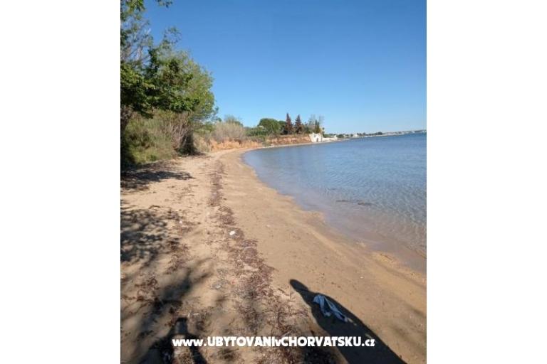 Appartement Marina – foto 15