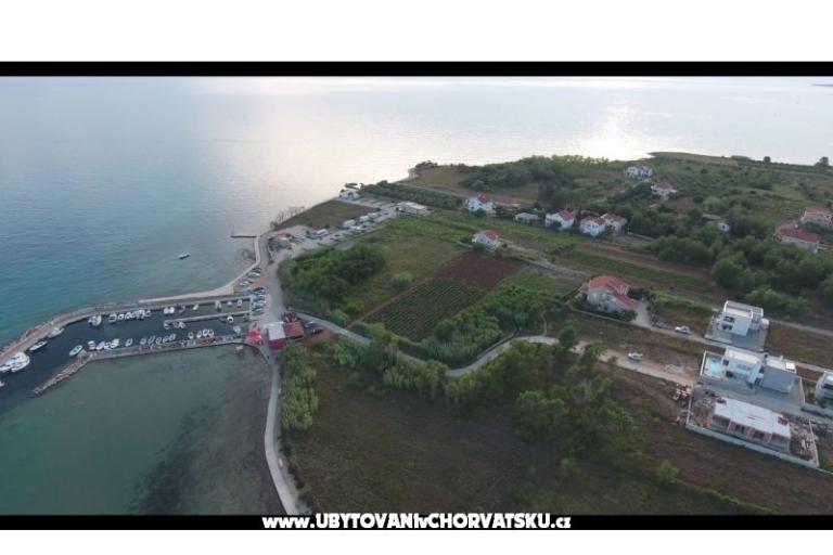 Appartement Marina – foto 17