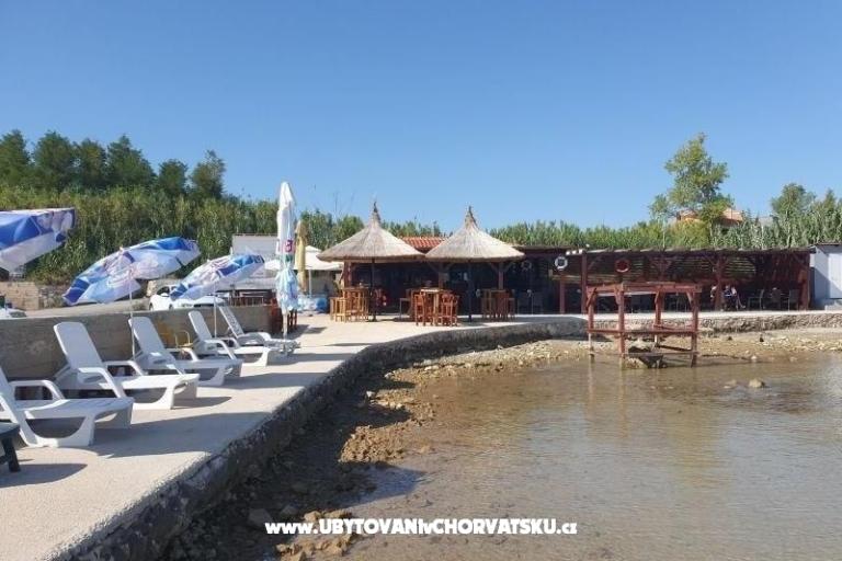 Appartement Marina – foto 18