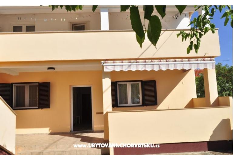 Appartement Marina – foto 2