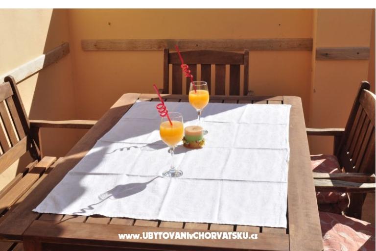 Appartement Marina – foto 4