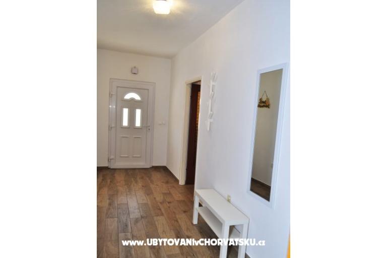 Appartement Marina – foto 5
