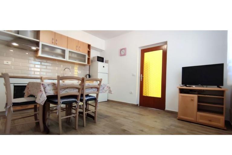 Appartement Marina – foto 6