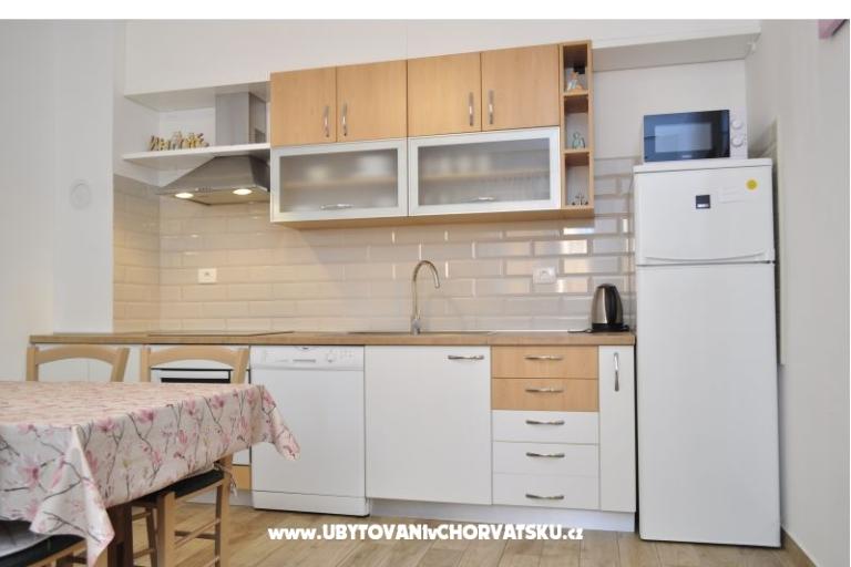 Appartement Marina – foto 7