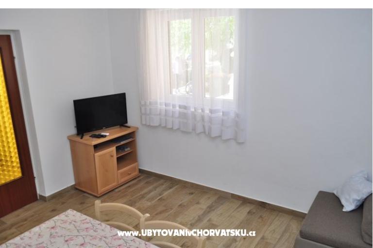 Appartement Marina – foto 8
