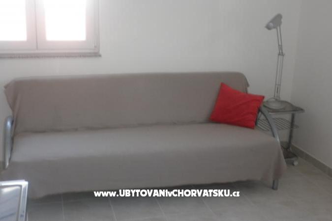 Appartement Mirko – foto 10