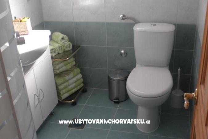 Appartement Mirko – foto 11