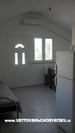 Appartement Mirko – foto 15