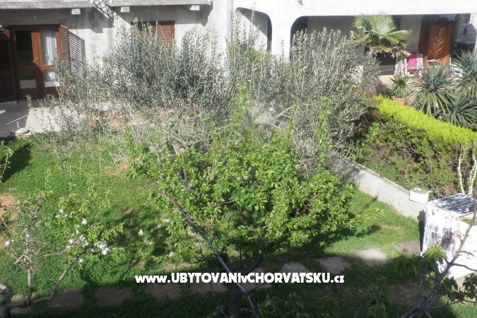 Appartement Mirko – foto 17