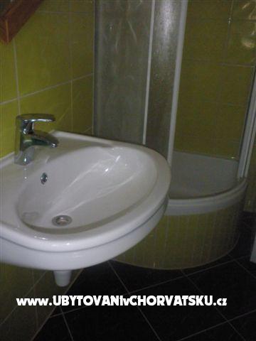 Appartement Mirko – foto 2