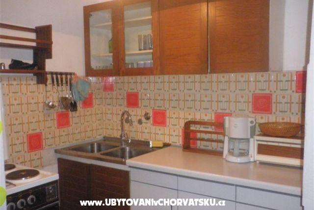 Appartement Mirko – foto 6