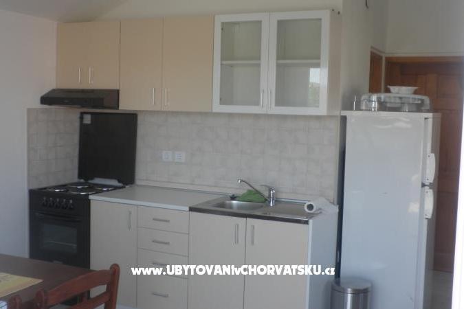Appartement Mirko – foto 9