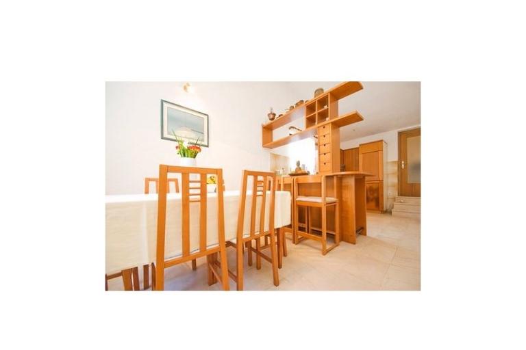 Holiday Maison SABBIA – foto 10